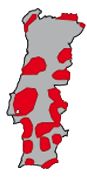 Fulica-atra map